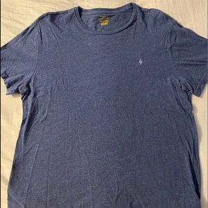 Polo by Ralph Lauren T-Shirt